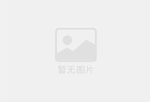 张家港防水补漏公司的电话号码是多少？